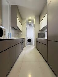 Casa Al Mare (D17), Apartment #555452121